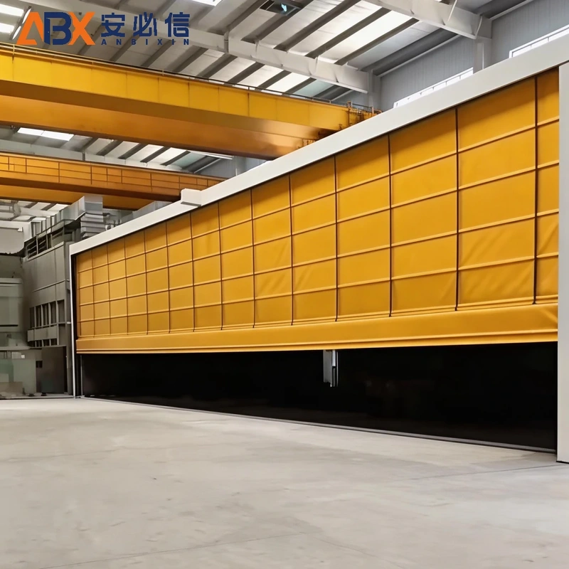 合肥市登车桥